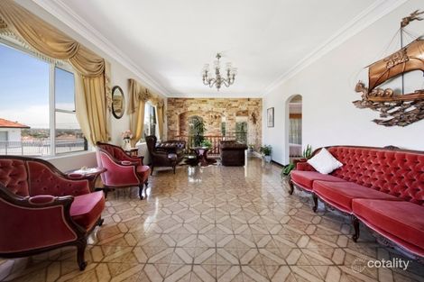 Property photo of 4 Castle Street Blakehurst NSW 2221