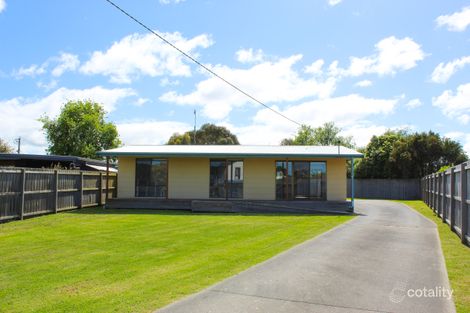 9 Moonah Way, Inverloch, VIC 3996