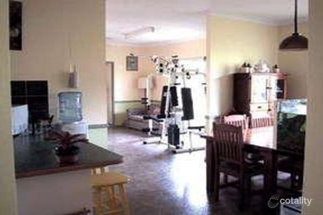 Property photo of 25 Bade Crescent Elimbah QLD 4516