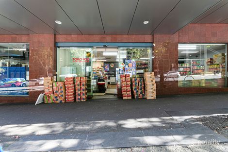 446/303-321 Castlereagh St, Haymarket, NSW 2000