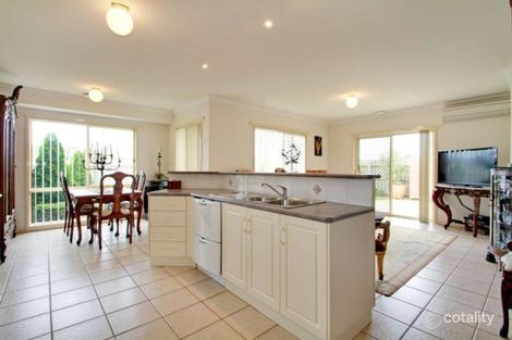 Property photo of 31 Poplar Avenue Traralgon VIC 3844