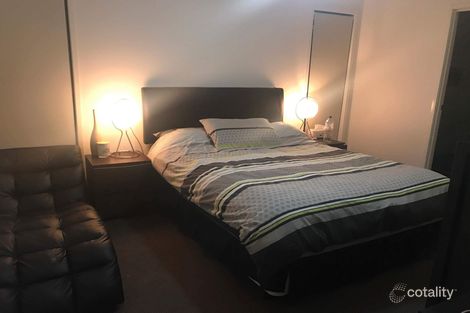 Property photo of 3 Ribbonwood Street Ripley QLD 4306