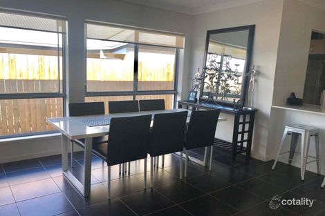 Property photo of 3 Ribbonwood Street Ripley QLD 4306