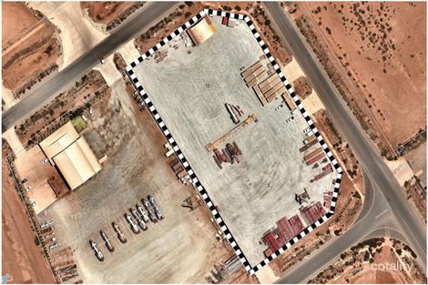 2 Tailings Elb, Wedgefield, WA 6721