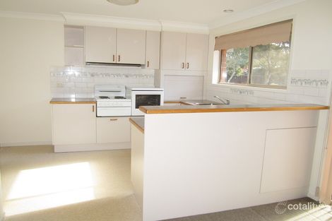 8b Kaberry Pl, Chisholm, ACT 2905