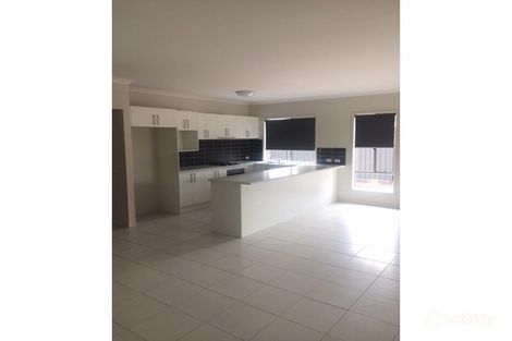 Property photo of 1 Ormond Drive Marong VIC 3515