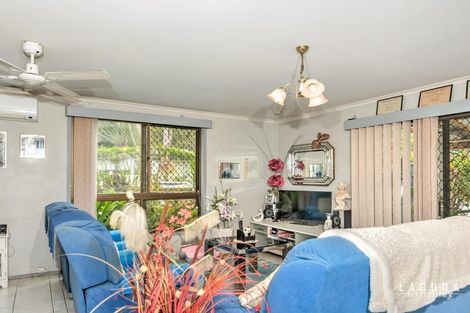 Property photo of 35 Queen Street Cooran QLD 4569