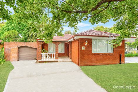 Property photo of 24 Kingslea Place Canley Heights NSW 2166