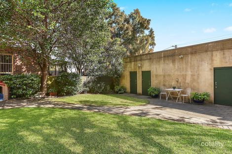 Property photo of 2/8 Barry Street Clovelly NSW 2031