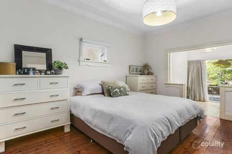 Property photo of 2/8 Barry Street Clovelly NSW 2031
