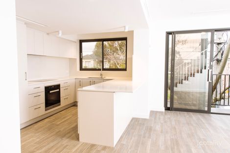 Property photo of 6/2 Seymour Avenue Armadale VIC 3143