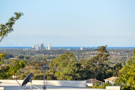 Property photo of 11 Harmsworth Road Pacific Pines QLD 4211
