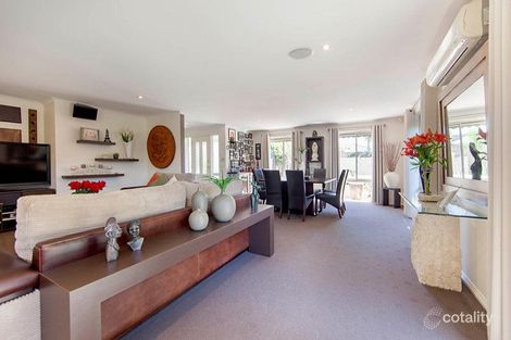 Property photo of 2/187 Palm Beach Drive Patterson Lakes VIC 3197
