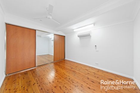 Property photo of 22/30 Cumberland Road Ingleburn NSW 2565