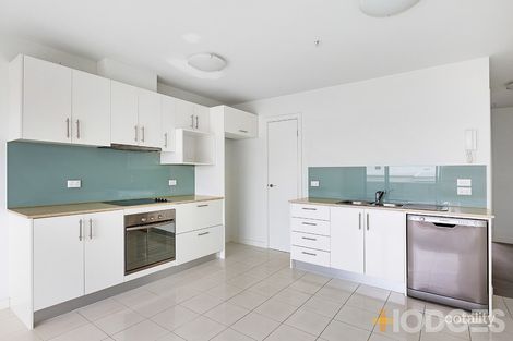 Property photo of 8/79 Atherton Road Oakleigh VIC 3166