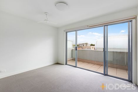 Property photo of 8/79 Atherton Road Oakleigh VIC 3166