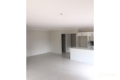 Property photo of 1 Ormond Drive Marong VIC 3515