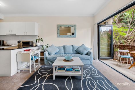 Property photo of 4/13 Eustace Street Manly NSW 2095