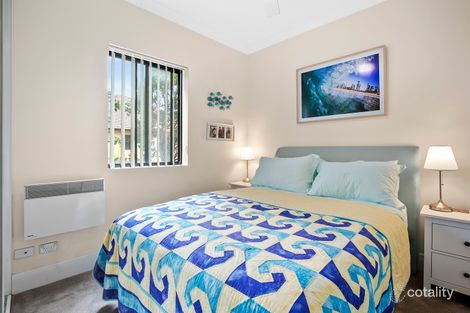 Property photo of 4/13 Eustace Street Manly NSW 2095