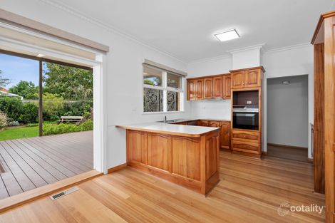 Property photo of 39 Clonard Avenue Geelong West VIC 3218
