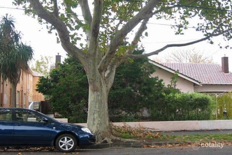 23 Ruskin St, Elwood, VIC 3184