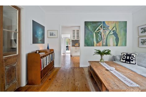 Property photo of 66 Whale Beach Road Avalon Beach NSW 2107