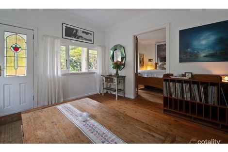 Property photo of 66 Whale Beach Road Avalon Beach NSW 2107