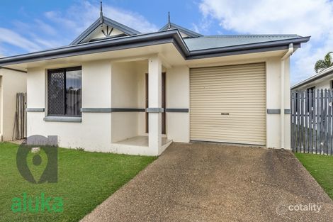 Property photo of 15 Sea Eagle Circuit Douglas QLD 4814