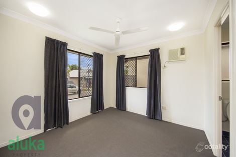 Property photo of 15 Sea Eagle Circuit Douglas QLD 4814