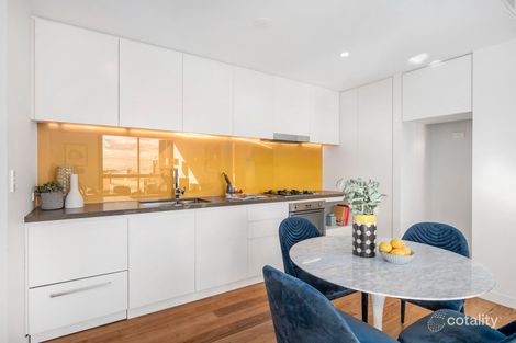 Property photo of 513/8 Sam Sing Street Waterloo NSW 2017