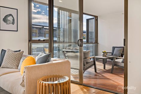 Property photo of 513/8 Sam Sing Street Waterloo NSW 2017