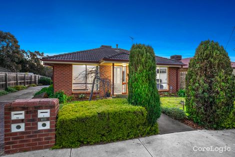 Property photo of 1 Montague Court Epping VIC 3076