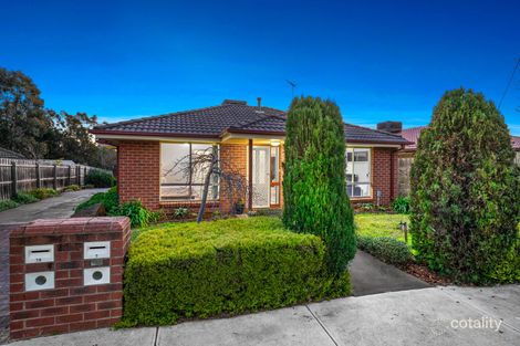 1 Montague Ct, Epping, VIC 3076