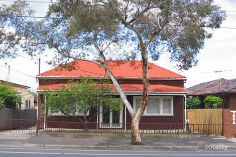 Property photo of 4/113 Somerville Road Yarraville VIC 3013
