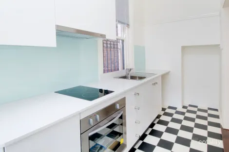 Property photo of 1/51 Moore Park Road Centennial Park NSW 2021