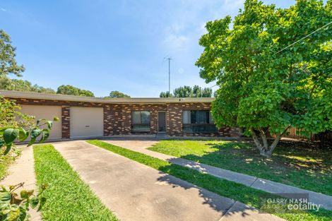 Property photo of 50 Esmond Street Wangaratta VIC 3677