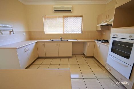 Property photo of 64 Annandale Drive Annandale QLD 4814