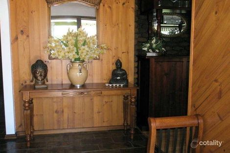 Property photo of 4 Palm Lodge Drive Craignish QLD 4655