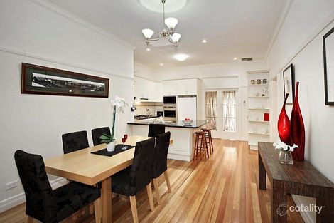 Property photo of 36 Anthony Street Ormond VIC 3204