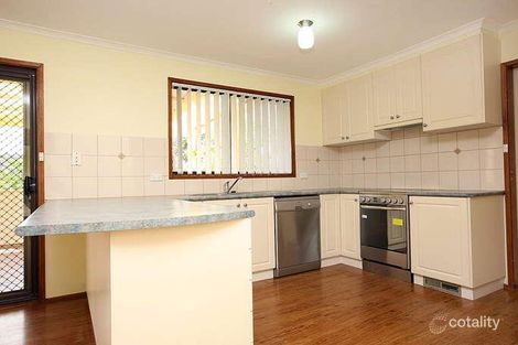 Property photo of 159 Castleton Crescent Gowrie ACT 2904