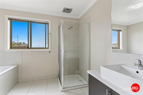 24 Bursaria St, Jackass Flat, VIC 3556