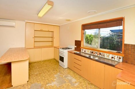 Property photo of 15 Mouchemore Avenue St Leonards VIC 3223