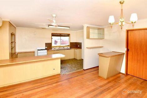 Property photo of 15 Mouchemore Avenue St Leonards VIC 3223