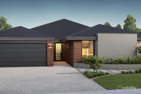 Property photo of 17 Serpentine Bend Yalyalup WA 6280