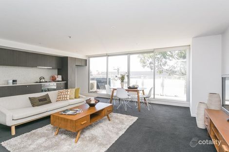Property photo of 10/1 George Street Sandringham VIC 3191