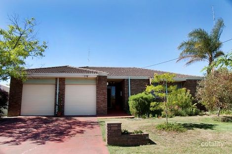 24 Raglan St, Carey Park, WA 6230