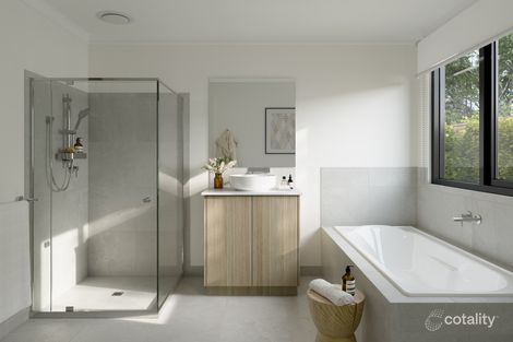 Property photo of 7 Determination Street Aintree VIC 3336