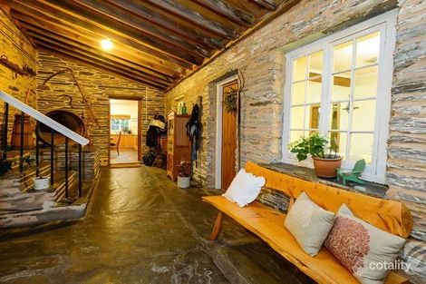 Property photo of 13 St Marys Street Willunga SA 5172