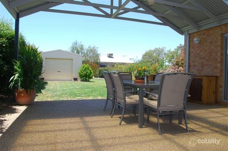 Property photo of 14 Fields Avenue Yarrawonga VIC 3730
