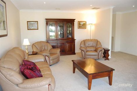 Property photo of 14 Fields Avenue Yarrawonga VIC 3730